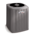 Armstrong Air Air Conditioner