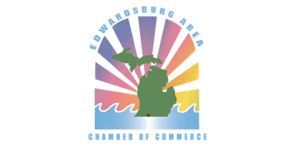 Edwardsburg Area Chamber of Commerce